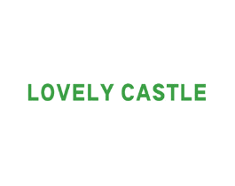 LOVELY CASTLE