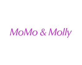 MOMO&MOLLY