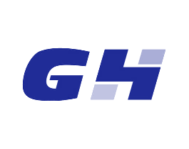 GH