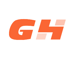 GH