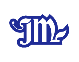 JM