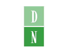 DN