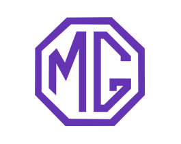 MG