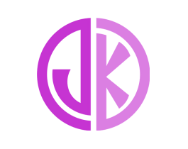 JK