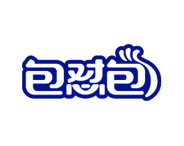 包怼包