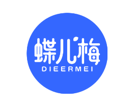蝶儿梅