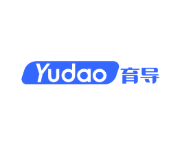 育导