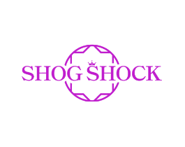 SHOG SHOCK