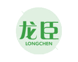 龙臣