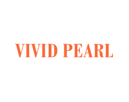 VIVID PEARL