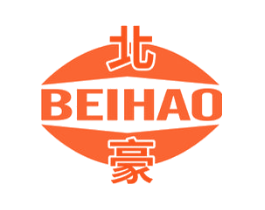 北豪