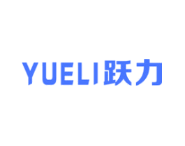 跃力
