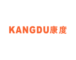 康度