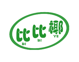 比比椰