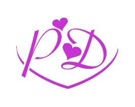 PD