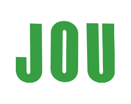 JOU
