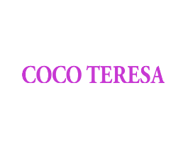 COCO TERESA