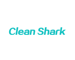 CLEAN SHARK