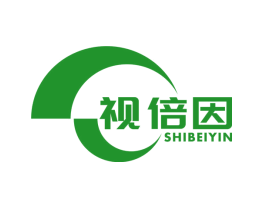 视倍因