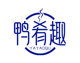 鸭肴趣