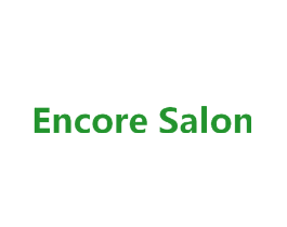 ENCORE SALON