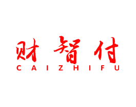 财智付