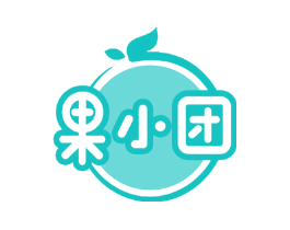 果小团