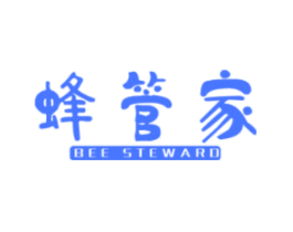 蜂管家 BEE STEWARD