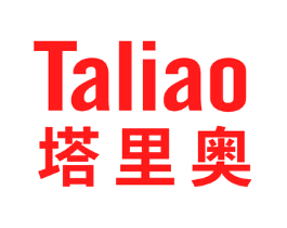 塔里奥