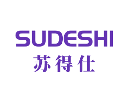 苏得仕