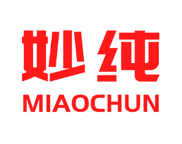 妙纯