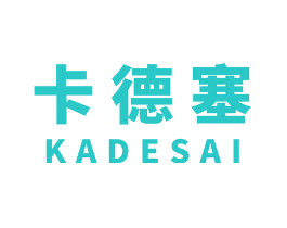 卡德塞