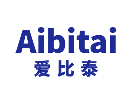 爱比泰