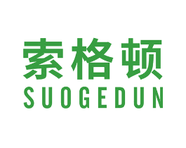 索格顿