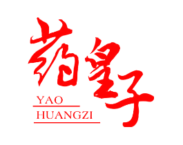 药皇子