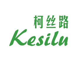 柯丝路