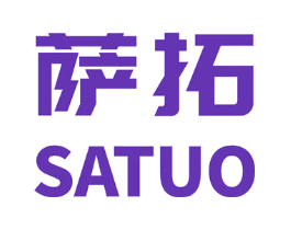 萨拓