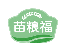 苗粮福