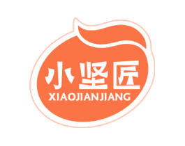 小坚匠
