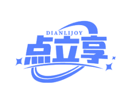 DIANLIJOY 点立享