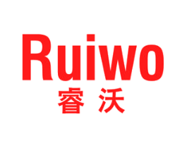 睿沃