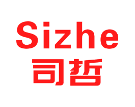 司哲