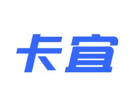 卡宜
