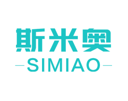 斯米奥