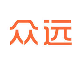 众远