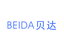 贝达