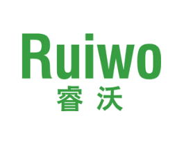 睿沃