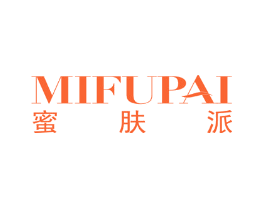 蜜肤派