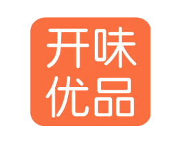 开味优品