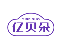 亿贝朵